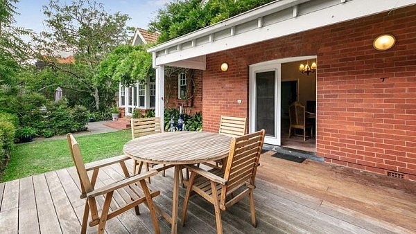 澳洲老房子40年来首次出售，竟升值$260.5万！经纪人却说：“售价可能不及其土地价值”（组图） - 3