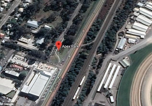 18463410-7462715-A_teenage_girl_was_allegedly_assaulted_in_Apex_Park_in_Wyong_pic-m-10_1568420478515.jpg,0