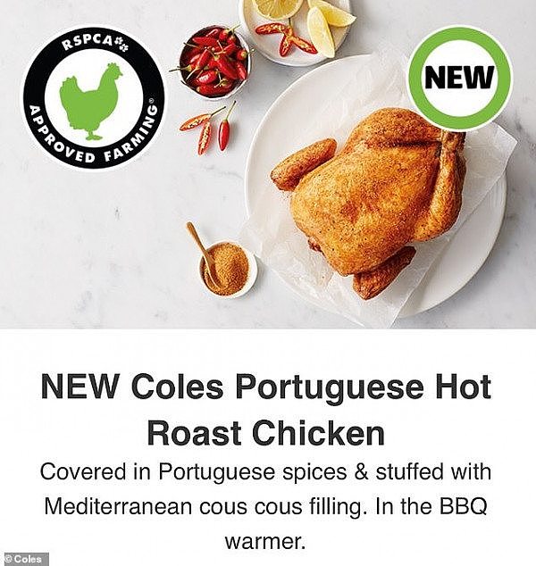 18600768-7475227-Coles_has_launched_a_new_Portuguese_hot_roast_chicken_with_Medit-a-111_1568764776827.jpg,0