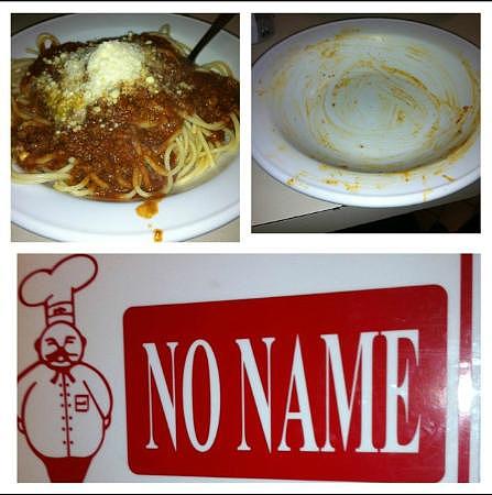 no-name-italian-restaurant.jpg,0