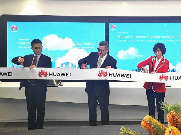 huawei-csic.jpg,0