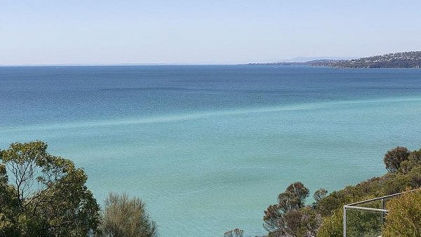 澳洲悬崖顶上的海景豪宅售出$347.3万澳元，打破地区售价记录！（组图） - 5