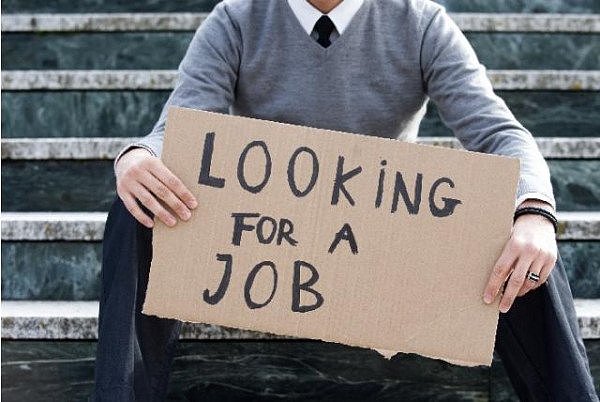 australian-unemployment.jpg,0