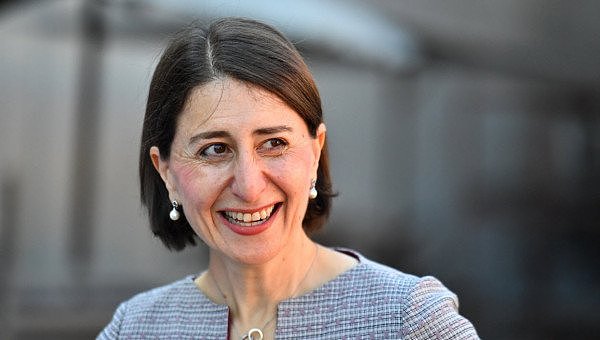 Gladys-Berejiklian-Political-news-NSW.jpg,0