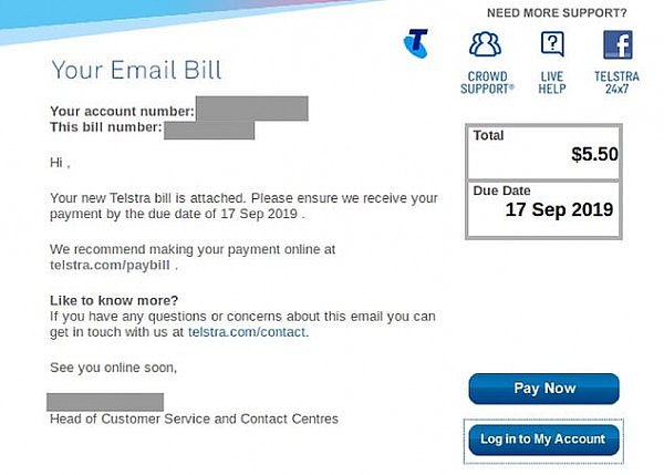 18653794-7480179-Telstra_customers_are_being_targeted_by_scammers_trying_harvest_-m-37_1568866192129.jpg,0