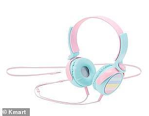 18699476-7484223-These_super_cheap_10_headphones_are_completely_adjustable_for_yo-a-166_1568946342678.jpg,0