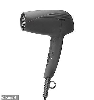 18699498-7484223-This_small_and_compact_folding_hair_dryer_is_just_enough_to_give-a-169_1568946363141.jpg,0