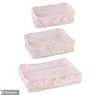 18699484-7484223-Packing_cubes_come_in_a_range_of_sizes_from_smaller_ones_or_dedi-a-170_1568946367109.jpg,0