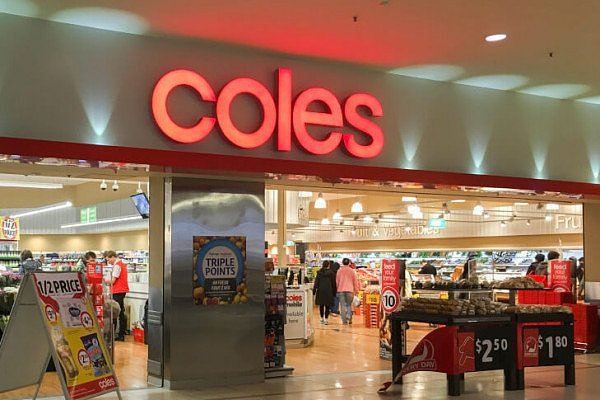 coles-supermarket-myb.jpg,0