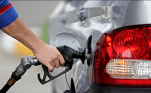 墨尔本公路上不同加油站每升汽油价竟相差42澳分！司机怒斥Coles“哄抬油价”！（组图） - 2