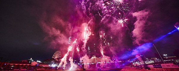 fireworks-1000x400px.jpg,0