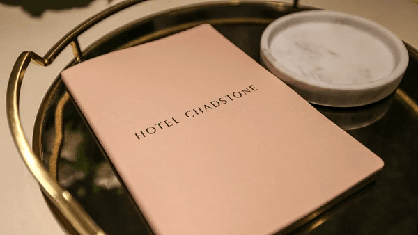 Chadstone 5星级酒店开业！奢华房间、定制家具，带你先睹为快！（组图） - 3
