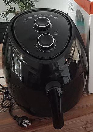 18893332-7501065-Kmart_s_updated_air_fryer_is_priced_at_89_and_features_a_5_3_lit-m-92_1569368669571.jpg,0