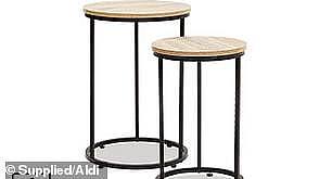 18989012-7510035-A_pair_of_nesting_tables_featuring_a_wood_finish_and_powder_coat-a-91_1569542788576.jpg,0