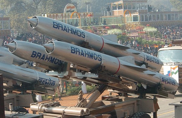 brahmos-missile.jpg,0