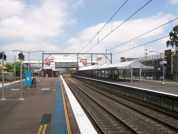 St_Marys_railway_station.jpg,0