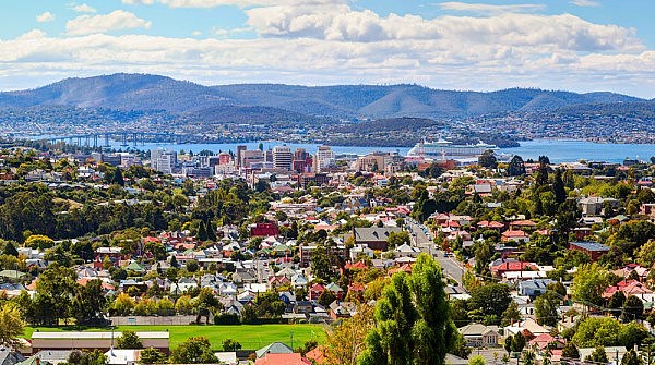 aerial-view-of-hobart-tasmania-australia-jpg.jpeg,0