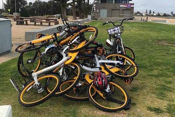 oBike-Melbourne.jpg,0