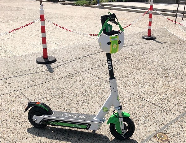 Lime-scooter-lead.jpg,0