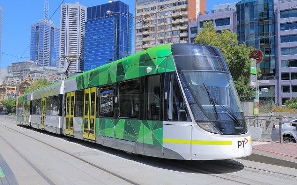 Melbourne-modern-tram-000059631454_Full-640x457-640x400.jpg,0