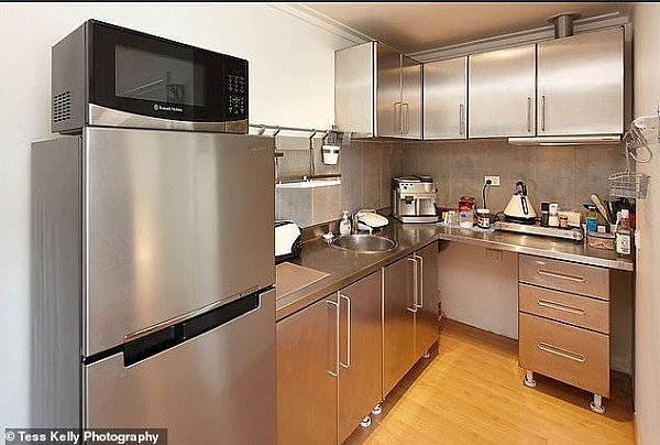19140350-7523449-The_previous_owners_used_a_drab_stainless_steel_kitchen_which_ba-a-14_1570233357842.jpg,0