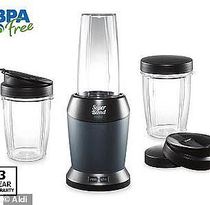 19416768-7548037-A_1000W_Superblend_blender_which_includes_three_blending_cups_is-a-5_1570490342419.jpg,0