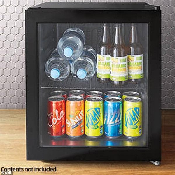 19417100-7548037-This_48L_drinks_chiller_pictured_with_a_double_glazed_door_is_av-a-6_1570490342981.jpg,0