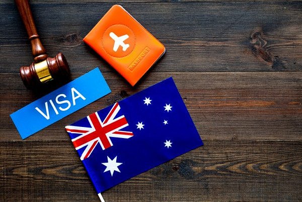 Know-more-about-the-Subclass-491-Regional-Visa-of-Australia-730x487.jpg,0