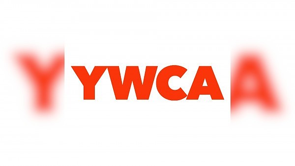 YWCA+1.jpg,0