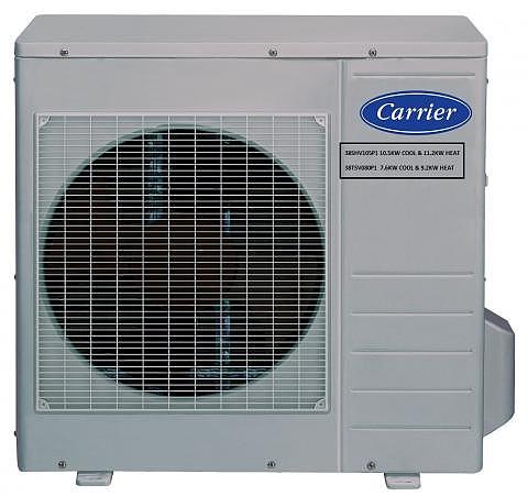 Carrier-heater.jpg,0