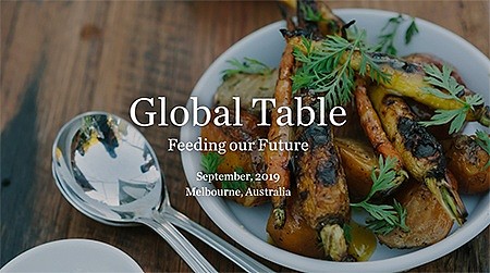 Global_table.jpg,0