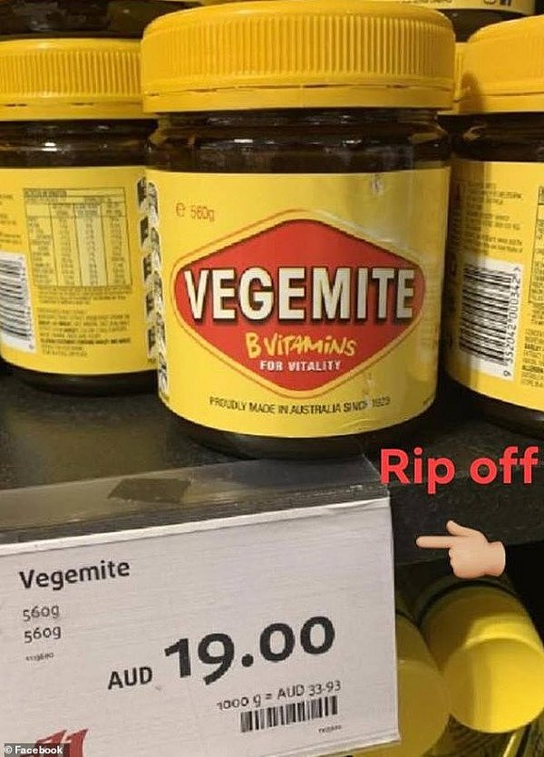 19669152-7569243-Travelles_hoping_to_grab_a_jar_of_Vegemite_to_take_aboard_will_b-m-1_1571011254722.jpg,0