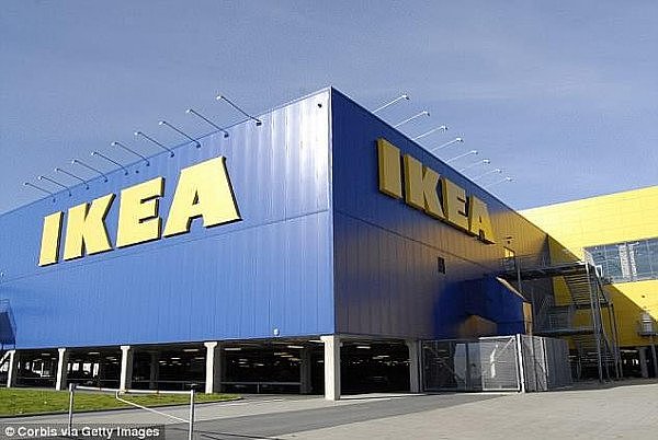 19671130-7569467-Furniture_giant_IKEA_has_launched_a_buyback_scheme_allowing_Aust-a-10_1571014016514.jpg,0