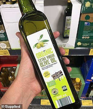 11546538-7569803-Just_Organic_Extra_Virgin_Olive_Oil_priced_at_4_69_pictured_shou-a-31_1571028688529.jpg,0