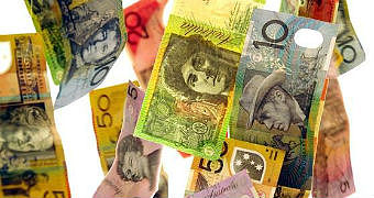 australian-money-custom-data.jpg,0
