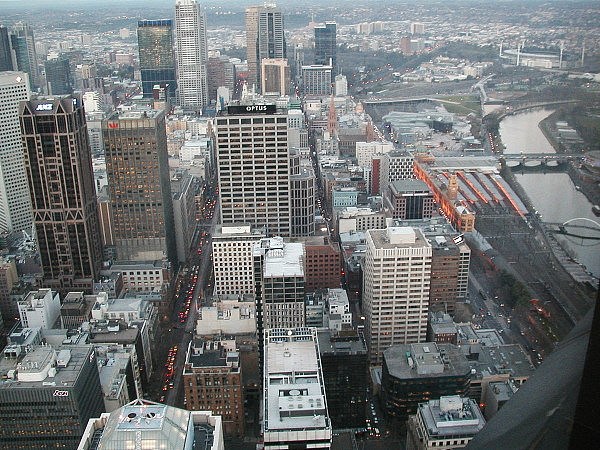 Melbourne_city_centre_aerial.jpg,0