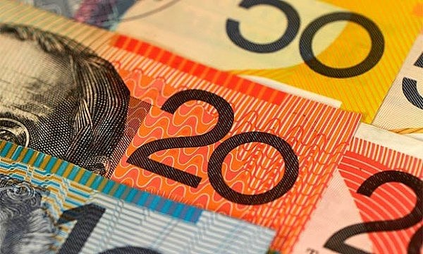 Australian-currency-notes-006.jpg,0