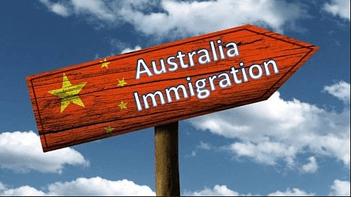 australia-immigration-services-500x500.png,0