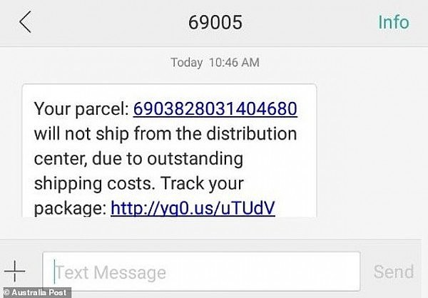19913940-7590573-The_message_pictured_says_a_parcel_will_not_be_delivered_due_to_-a-43_1571473434431.jpg,0