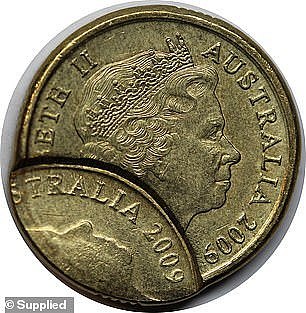 这枚$1硬币如今竟能卖$4000！澳洲这类硬币“身价暴涨”，快看看你钱包里有没有！（组图） - 4