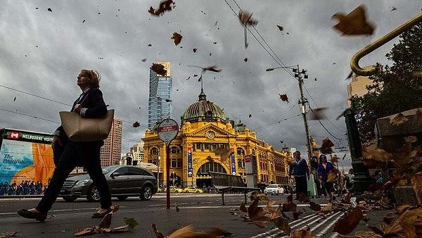 melbourne-weather-getty-800.jpg,0