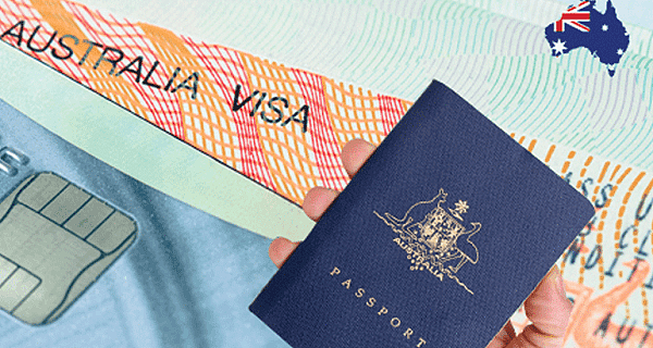 Applying-for-Australian-education-visa.png,0