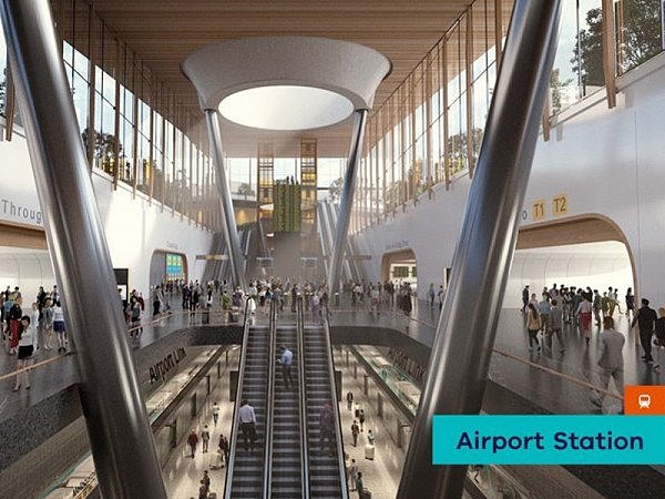 1l-image--Airport-Rail-Link.jpg,0