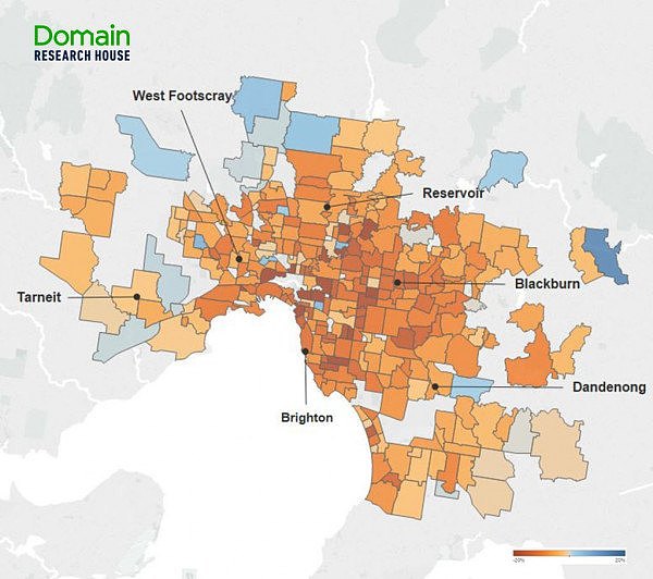 Melbourne_HeatMap_FA_1_tumoqb.jpg,0