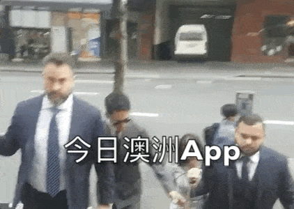 【实录】高云翔案女主视频再讲酒店内性侵细节，陪审员表情亮了（视频/组图） - 16