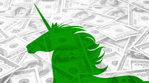 unicorn-money.jpg,0