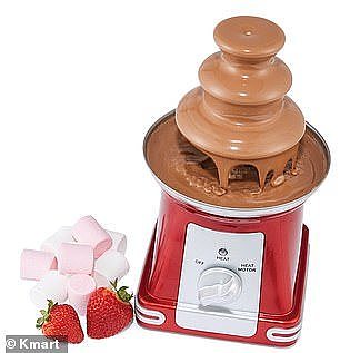 20350128-7627927-The_item_is_perfect_for_fondue_style_desserts_and_can_be_used_fo-a-89_1572387954506.jpg,0