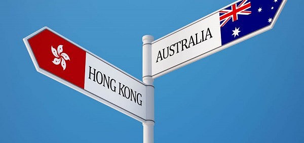 Hong-Kong-Australia-flag-sign-post-migration-1200x565.jpg,0