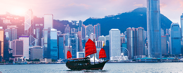 VAH_LandingPage_Banner_HongKong_V2.png,0