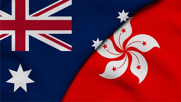 China-Briefing-Australia-Hong-Kong-FTA-Revised.jpg,0